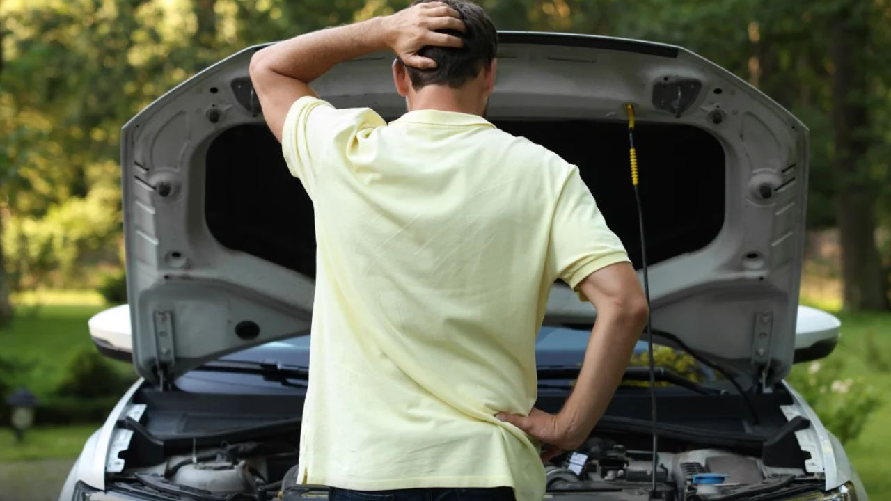 Symbolic Image, Photo Credit: Freepik