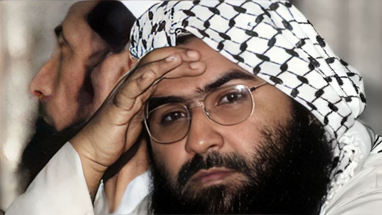 Tahir Anwar, Photo Credit: Social Media 