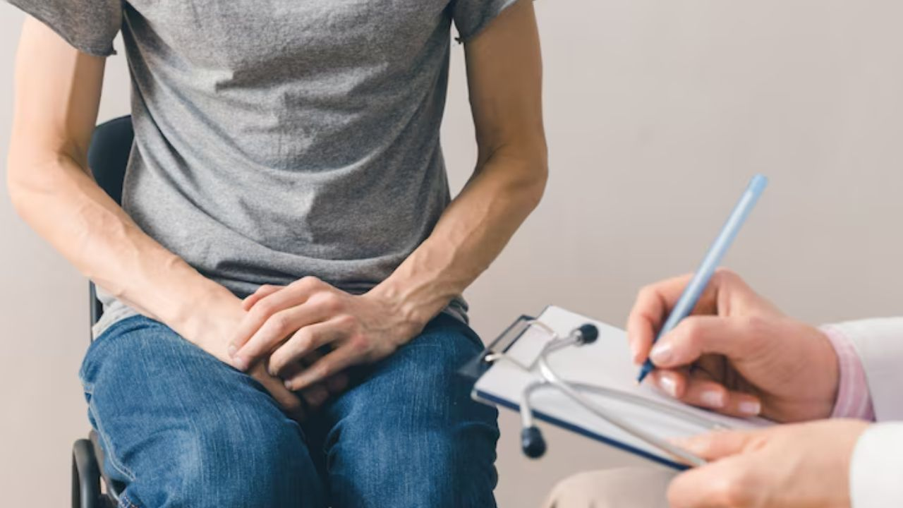 Symbolic Image, Photo Credit: Freepik 