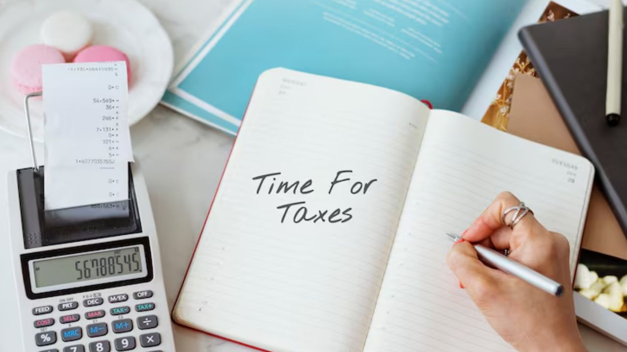 Symbolic Image: Photo Credit: Freepik