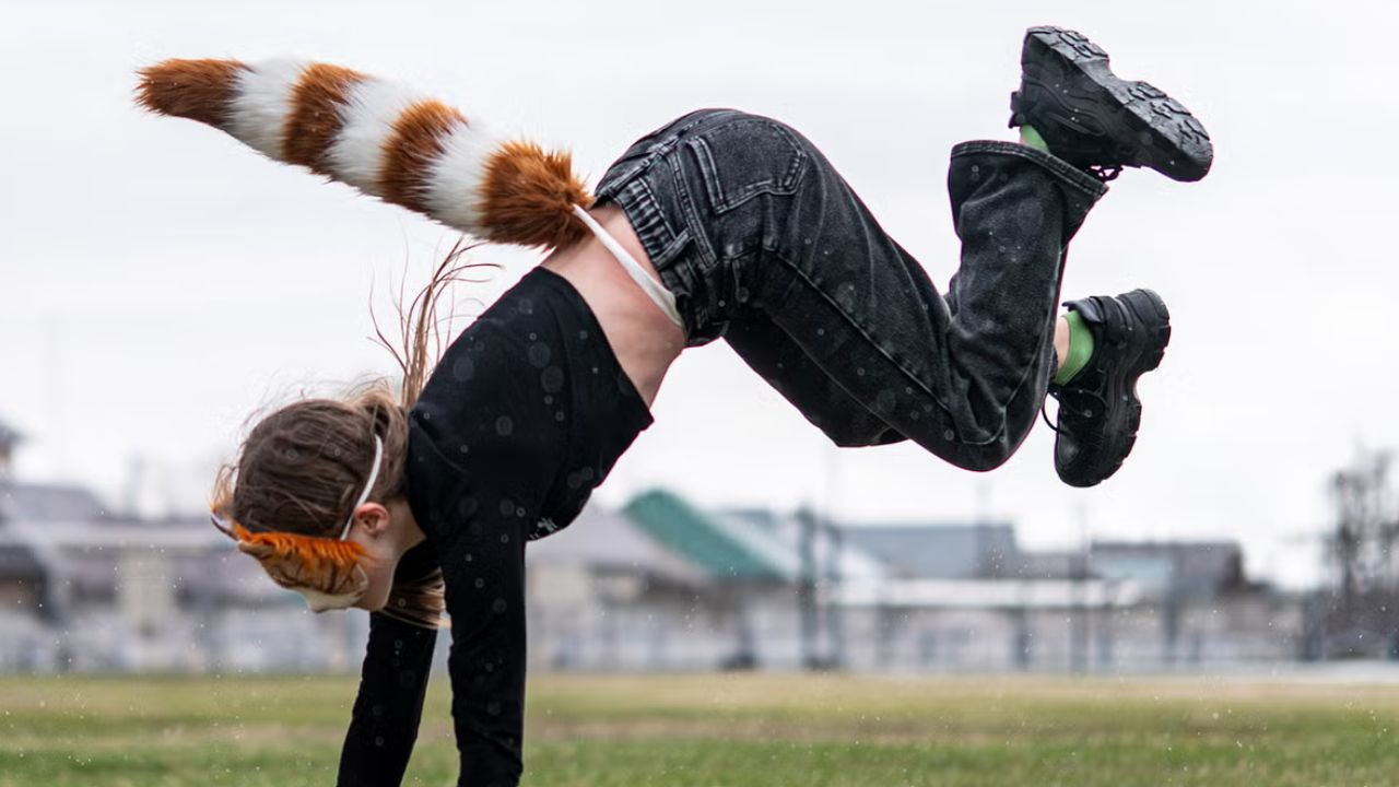 Symbolic Image, Photo Credit: Freepik