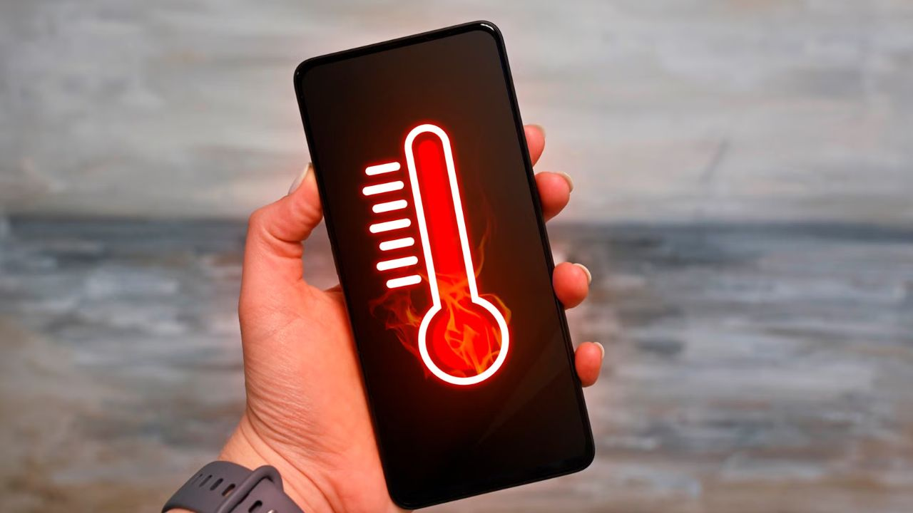 Symbolic Image, Photo Credit: Freepik