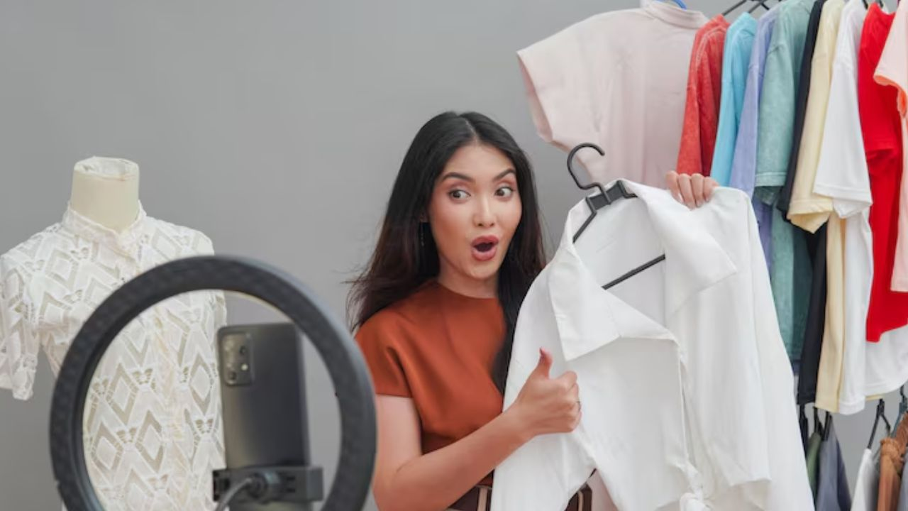 Symbolic Image, Photo Credit: Freepik