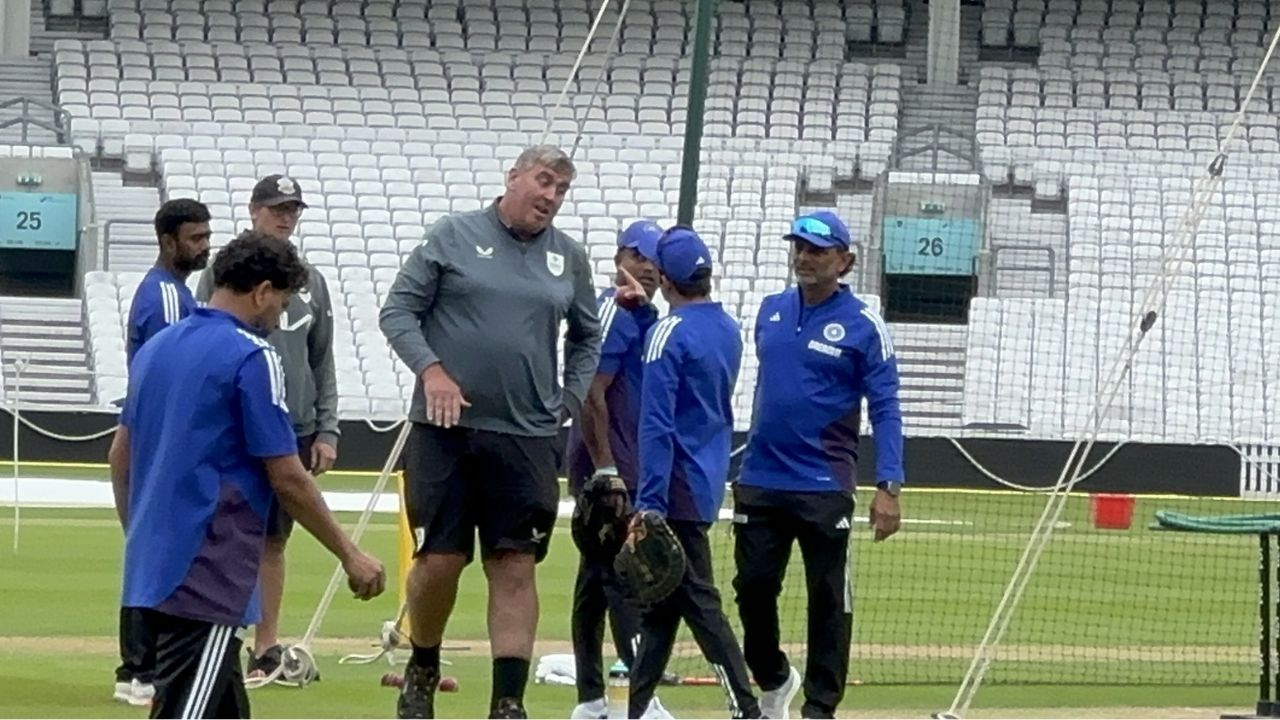 gautam gambhi and lee fortis