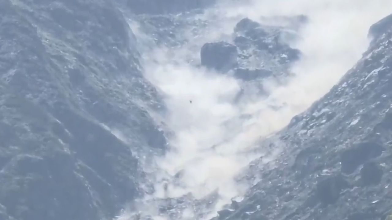 Uttarakhand News