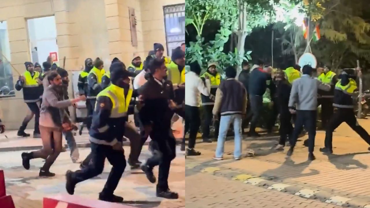 nimbus view society greater noida