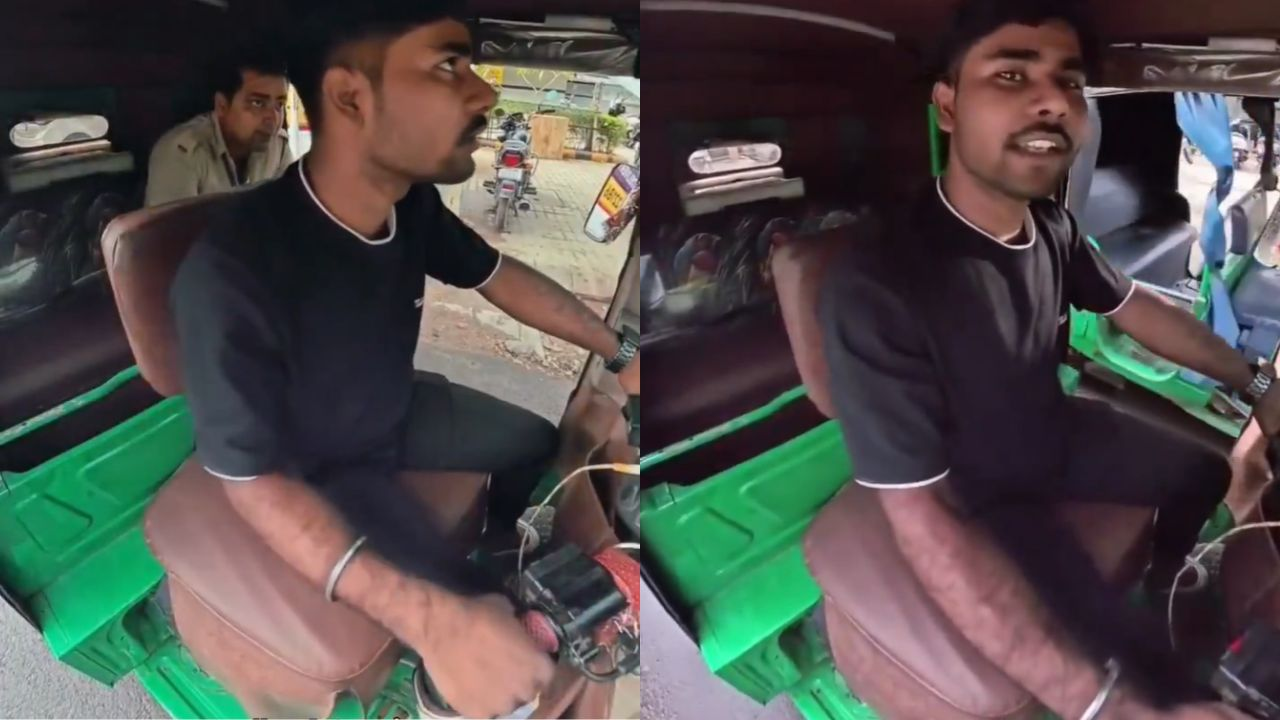 Gurgaon Police