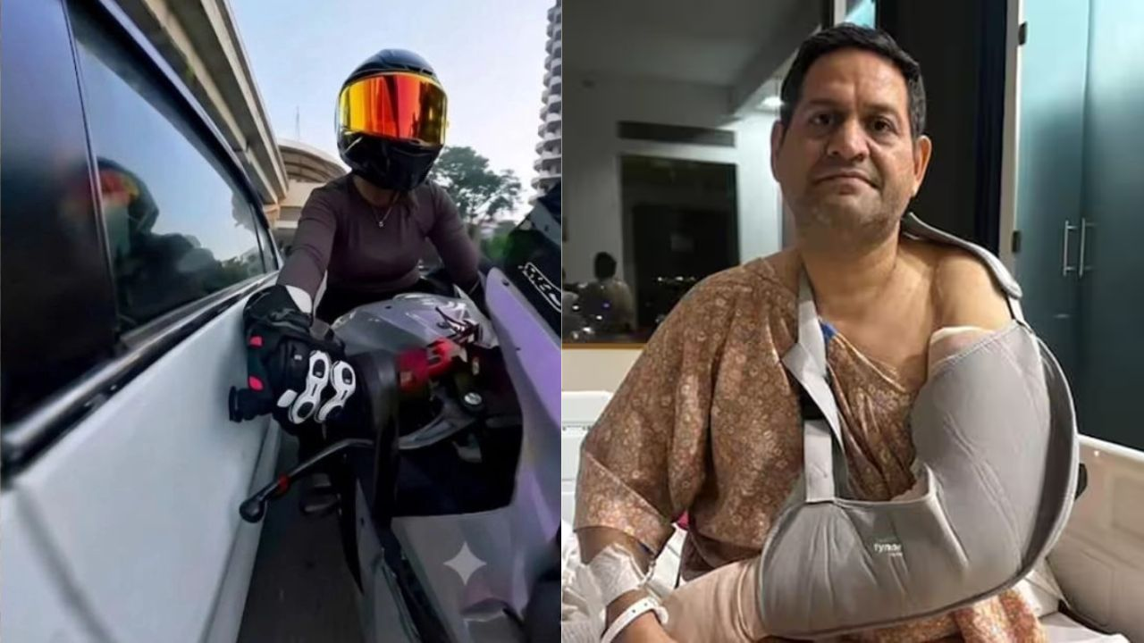 Gurugram police