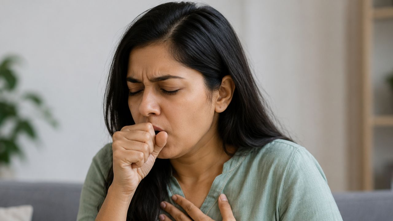 H1N1 Flu