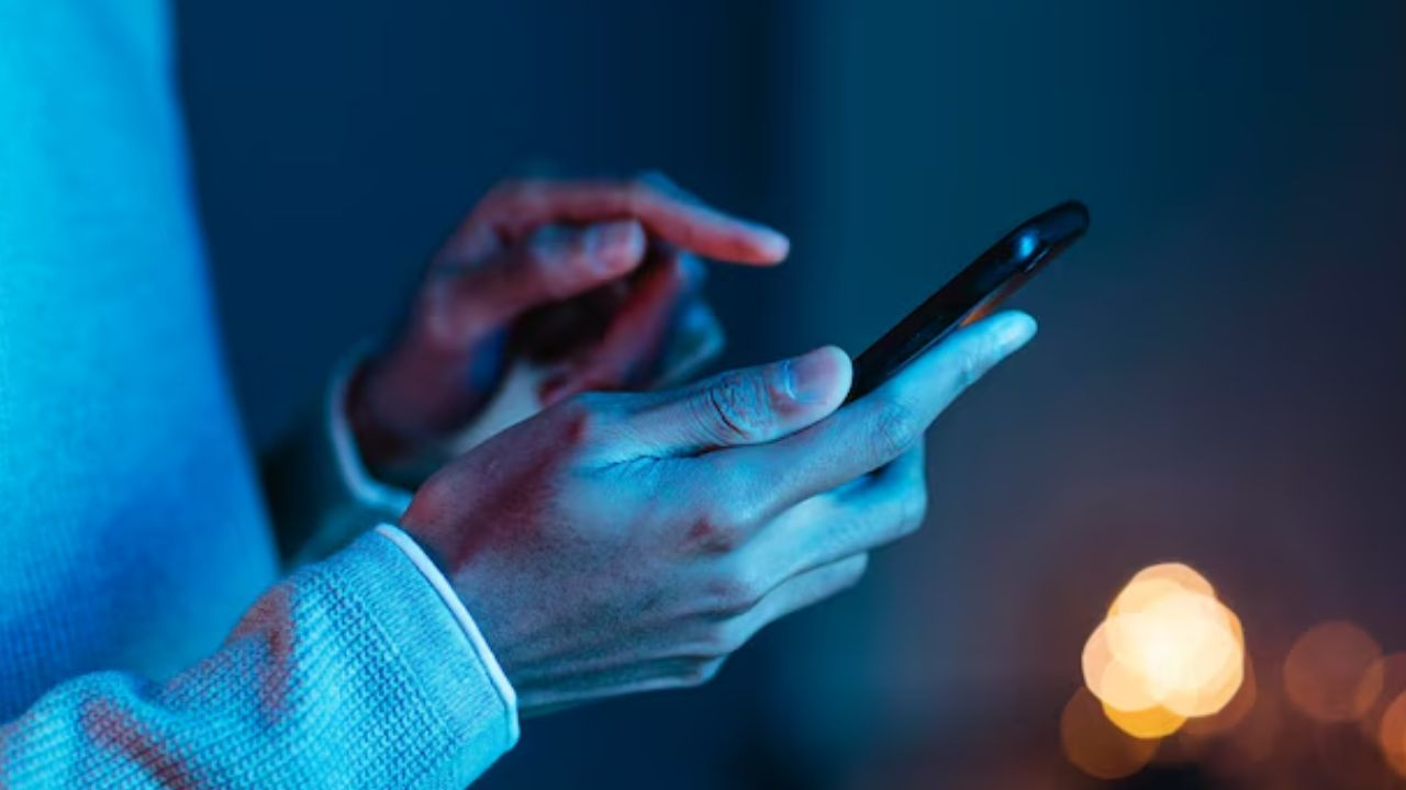 habits that effect your success