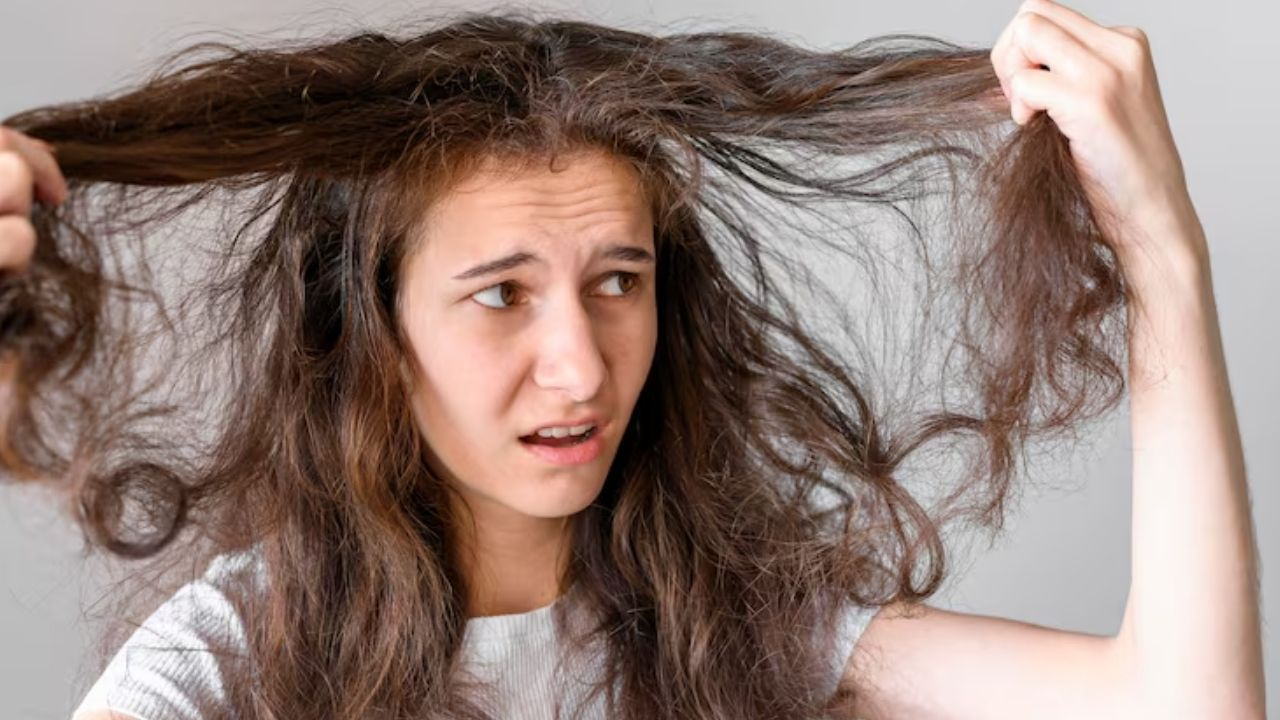 hair care tips