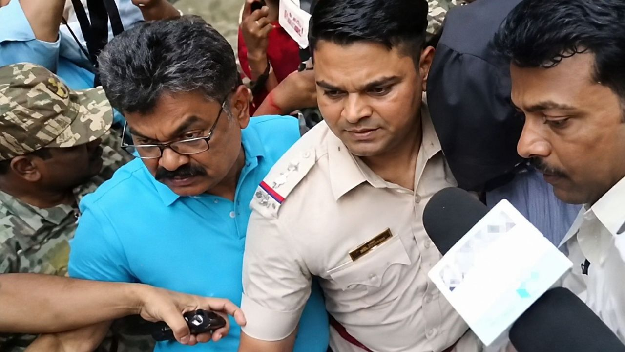 West Bengal news