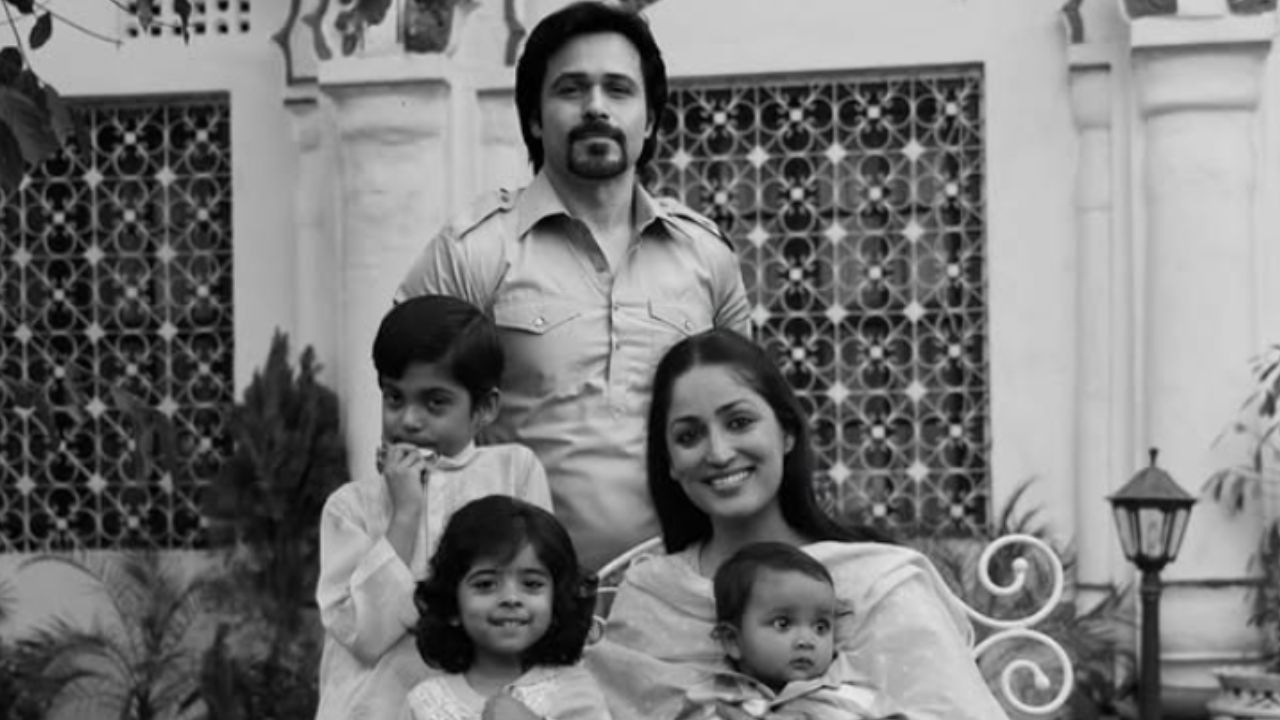 emraan hasmi and yami gautam