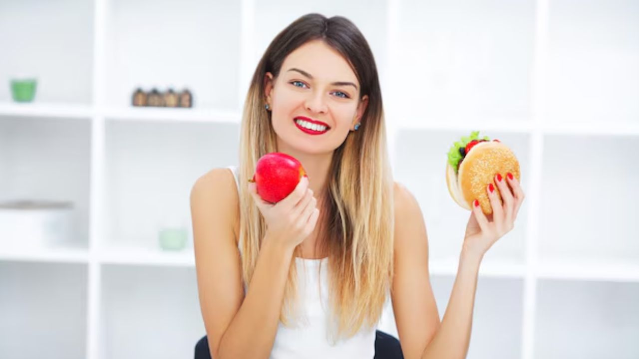 harmful food combination