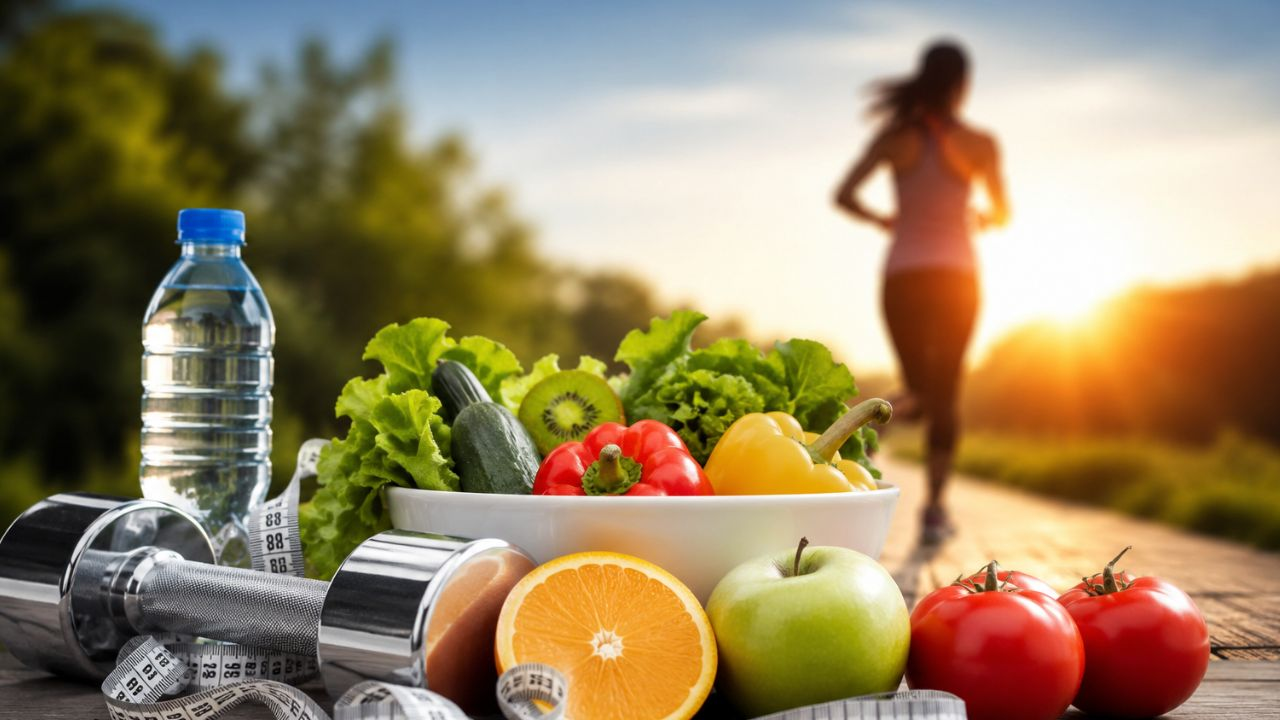 ChatGPT Health