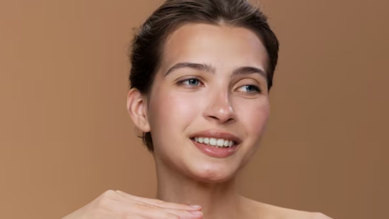 Skin Care tips