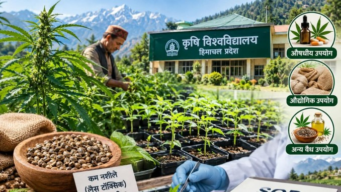 प्रतीकात्मक तस्वीर, Photo Credit-ChatGPT