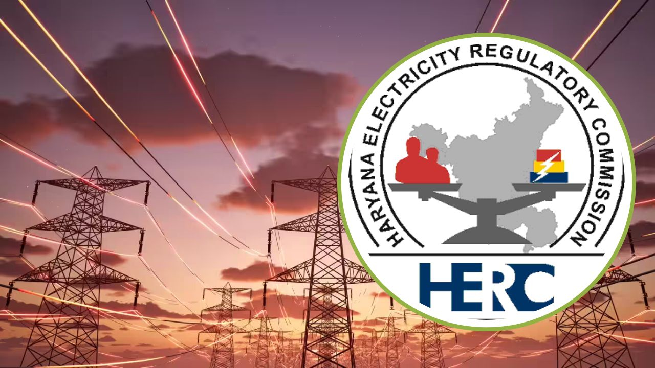 haryana news herc