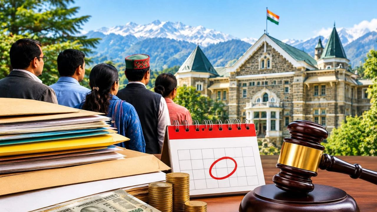 प्रतीकात्मक तस्वीर, Photo Credit-Chat GPT