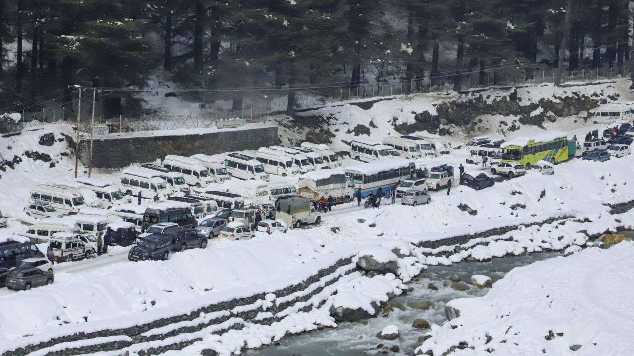 himachal pradesh jam