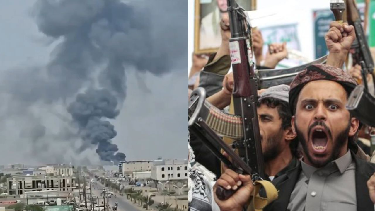 Saudi Arabia news