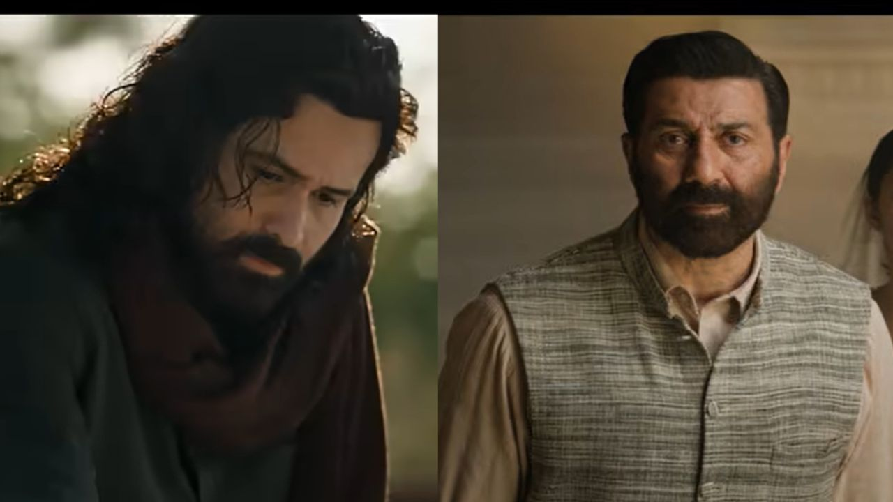 emraan hashmi and sunny deol