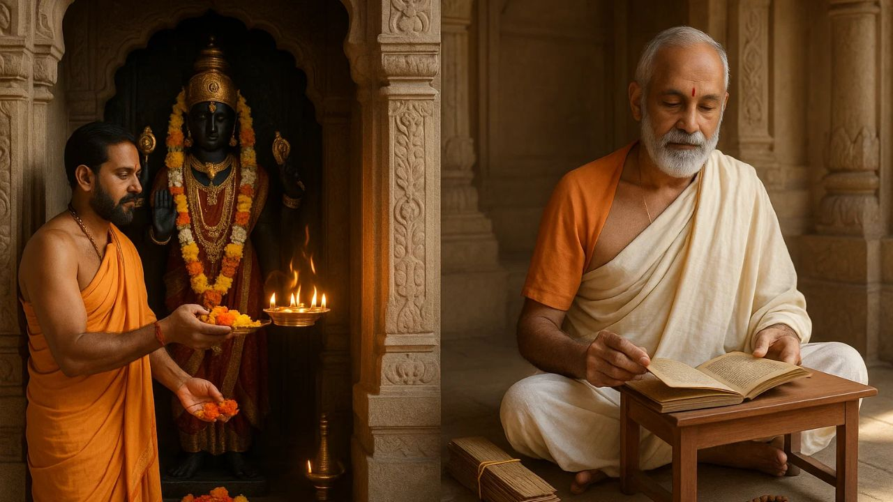 Representational Picture 