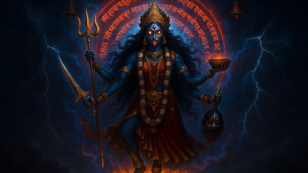 Representational Picture