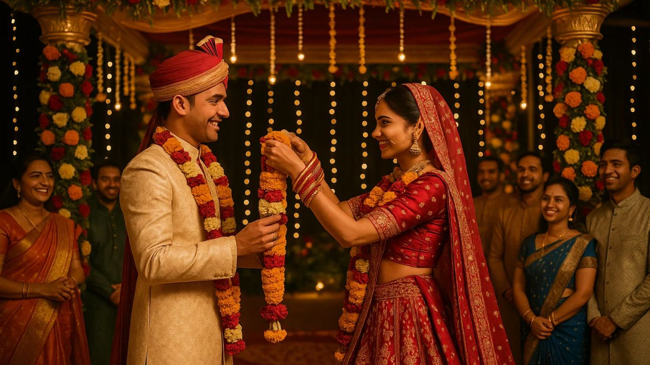 Representational Picture