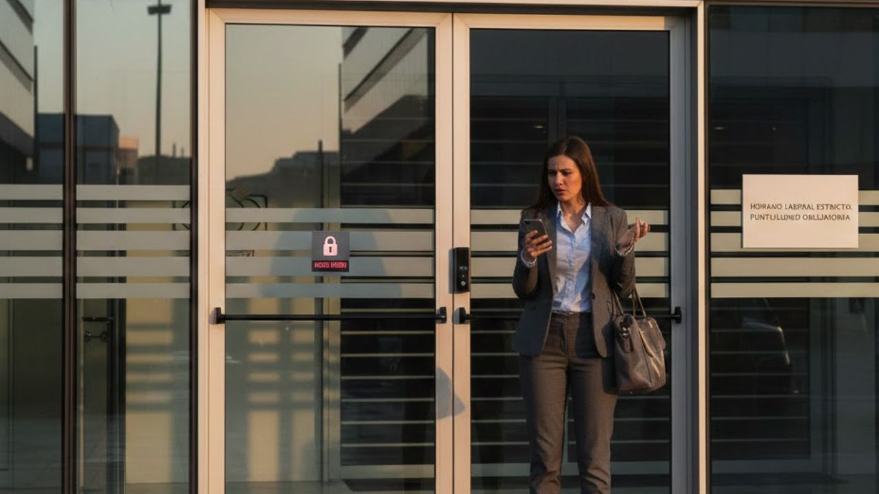 Representational Picture