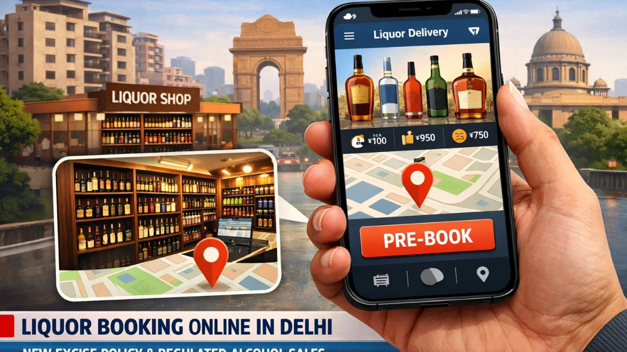 Representational Picture