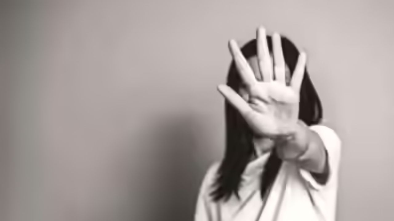 Representational Picture