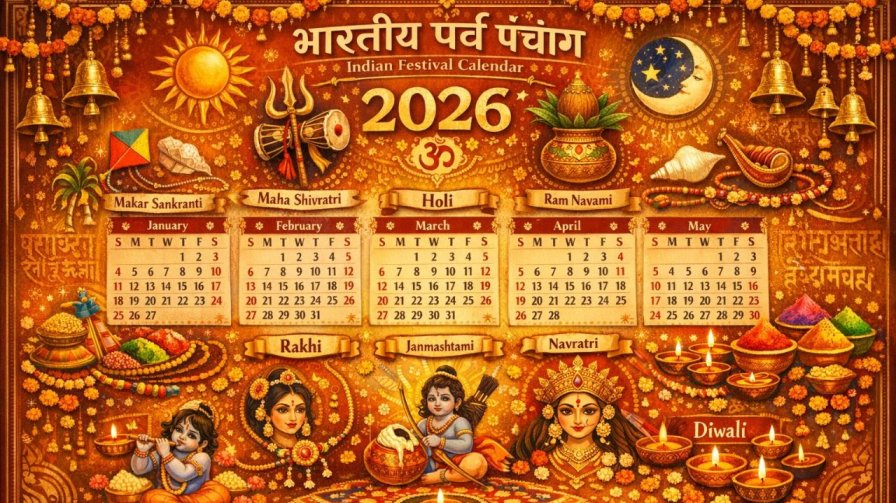 Representational Picture