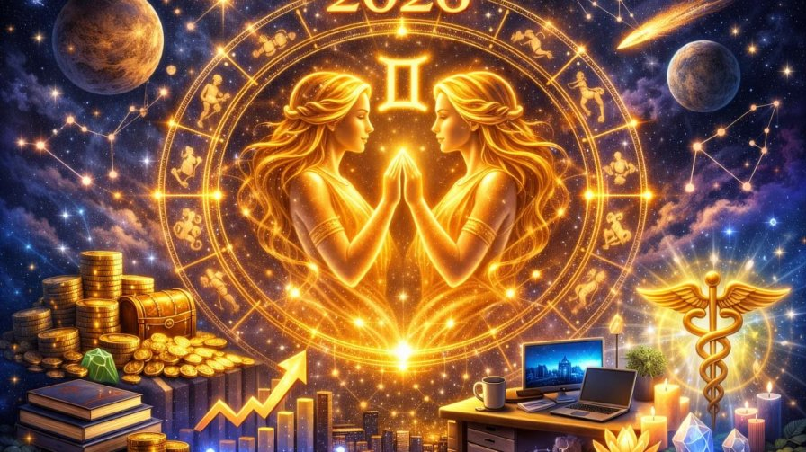 Representational Picture