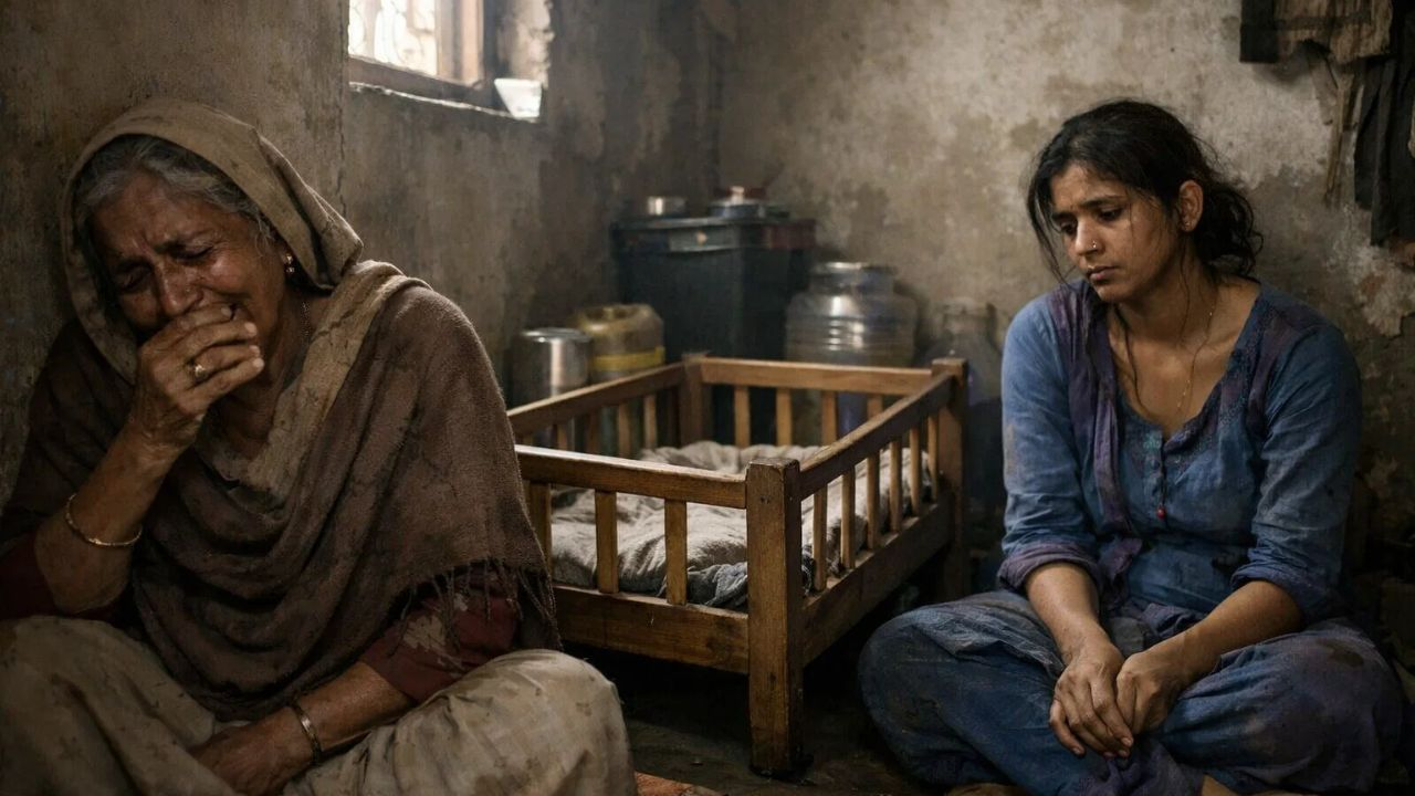 Representational Picture