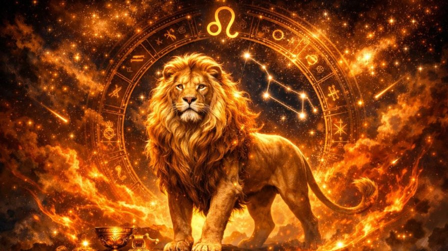 Representational Picture