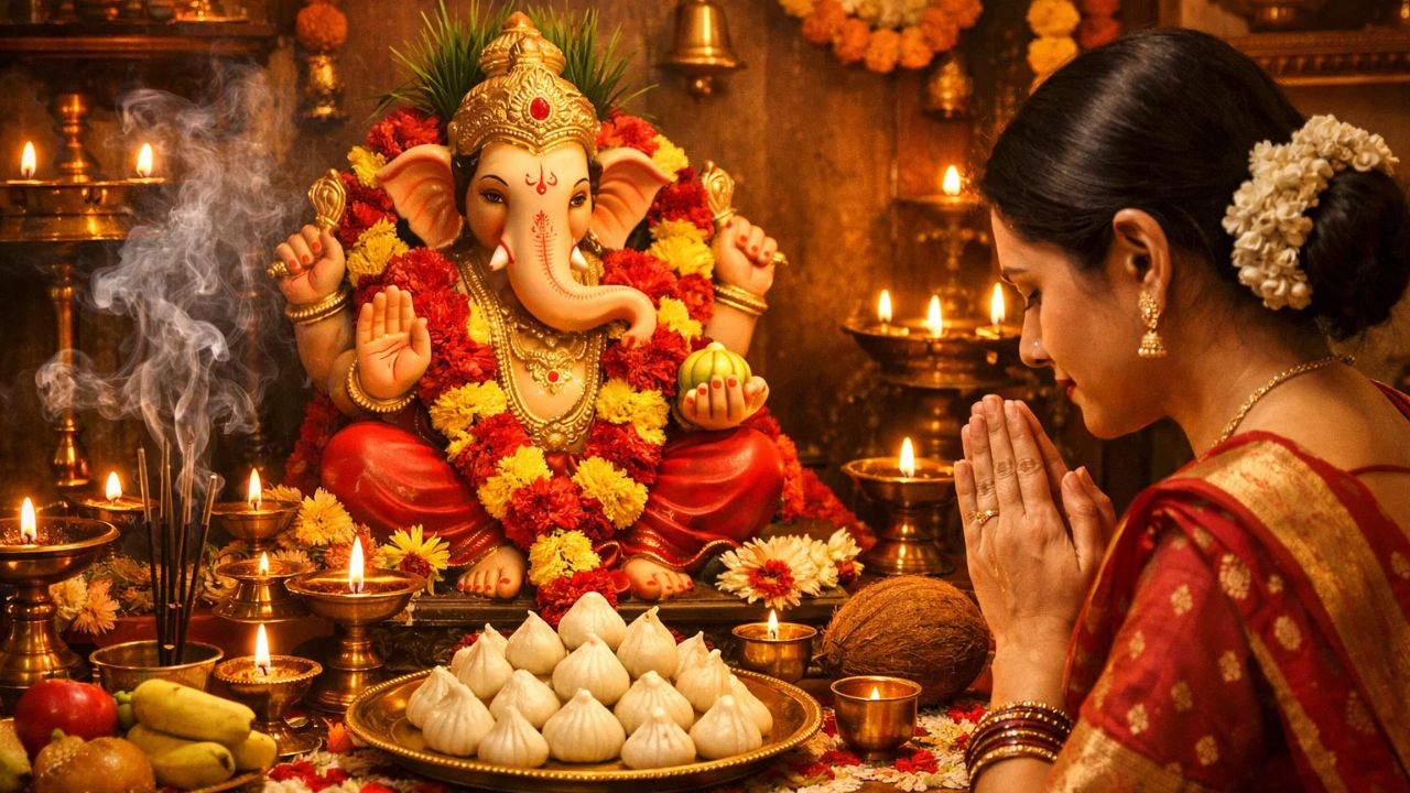 Representational Picture 