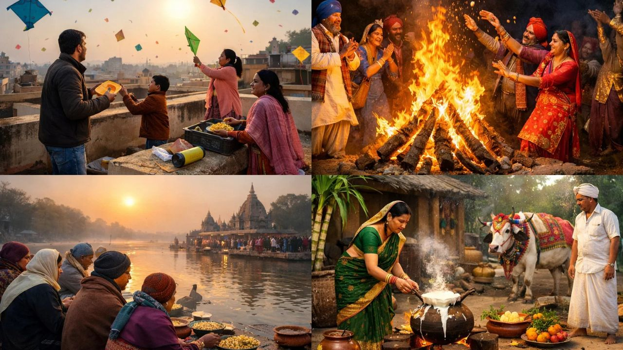 Representational Picture