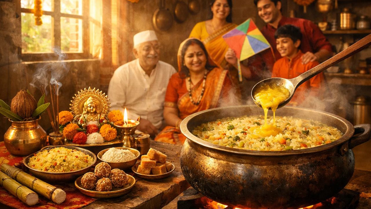 Representational Picture