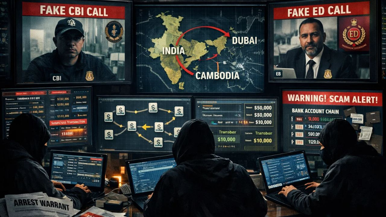 Representational Picture