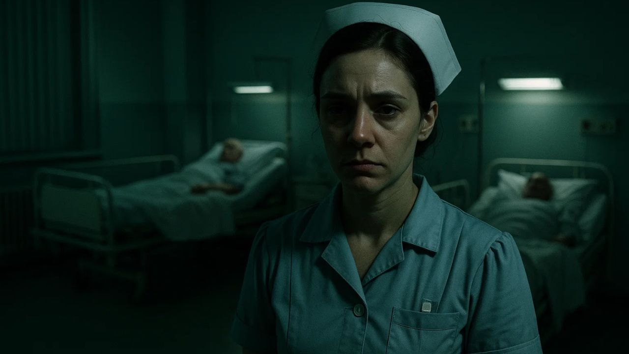 Representational Picture