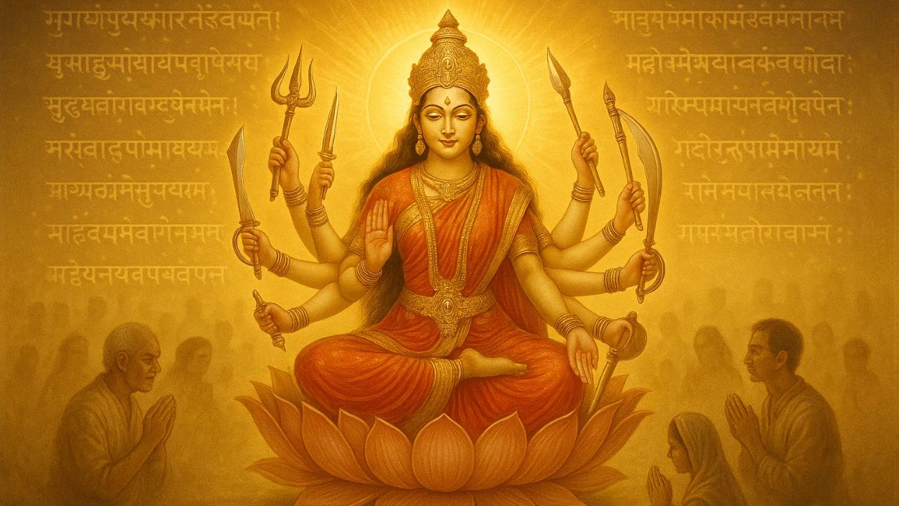 Representational Picture