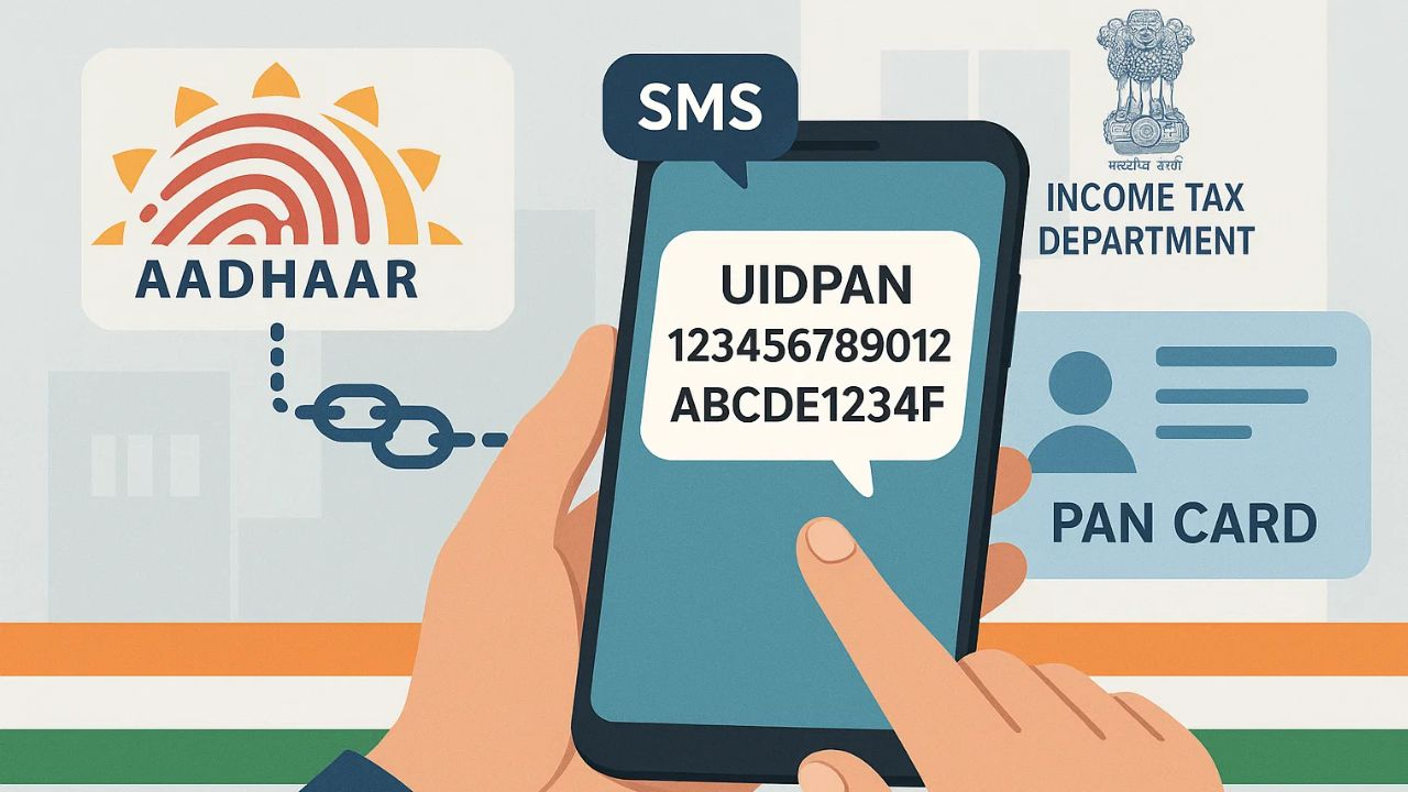 Representational Picture