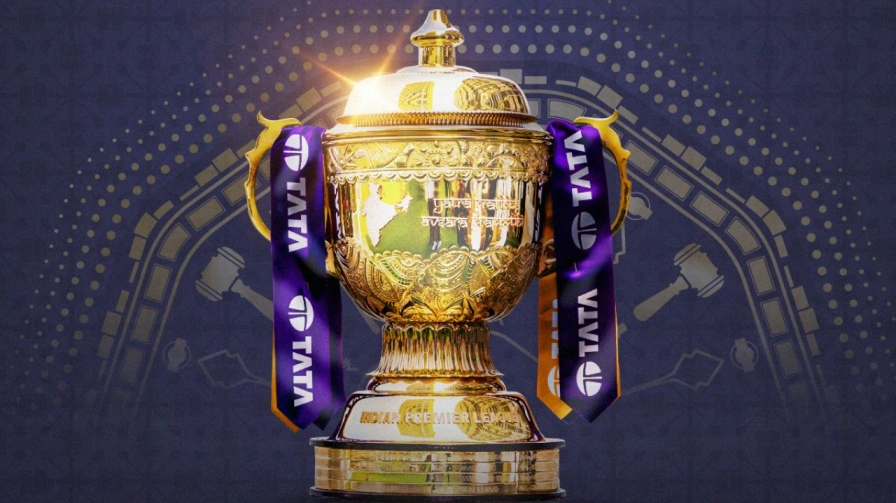 IPL 2026 Auction