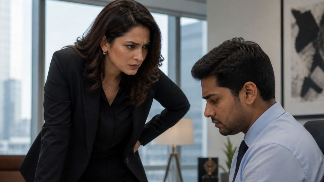 AI Image