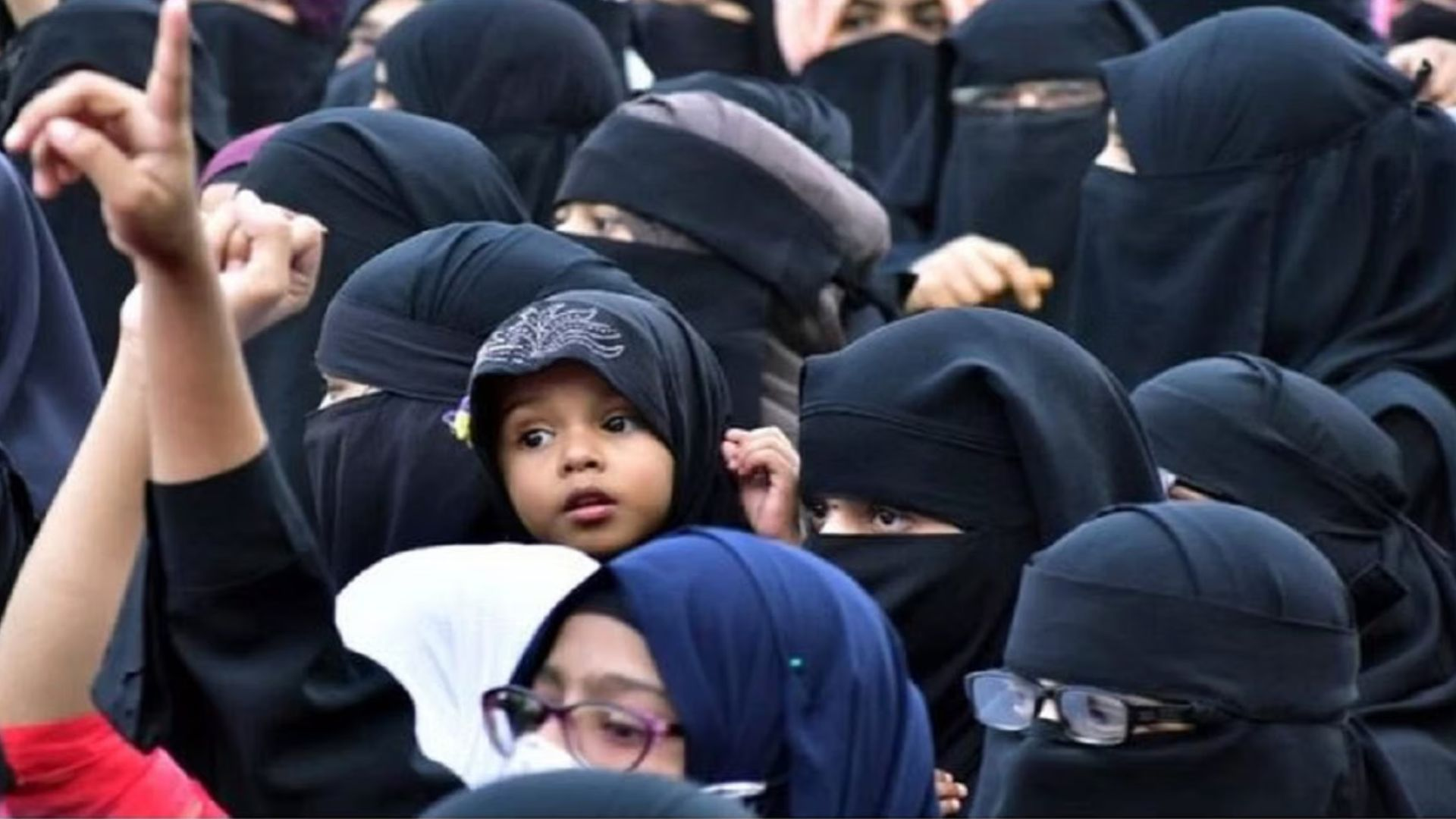 Hijab