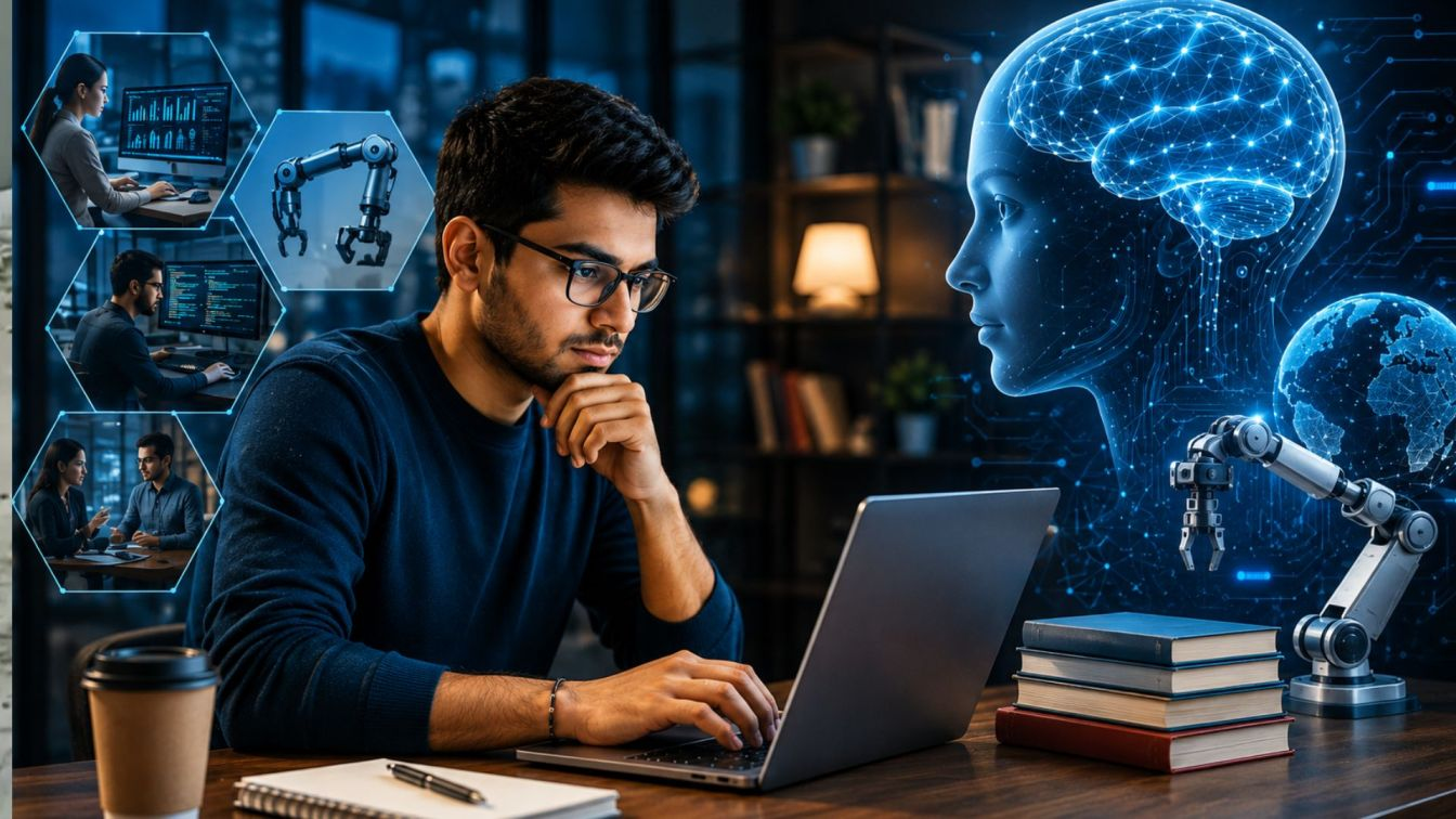 AI