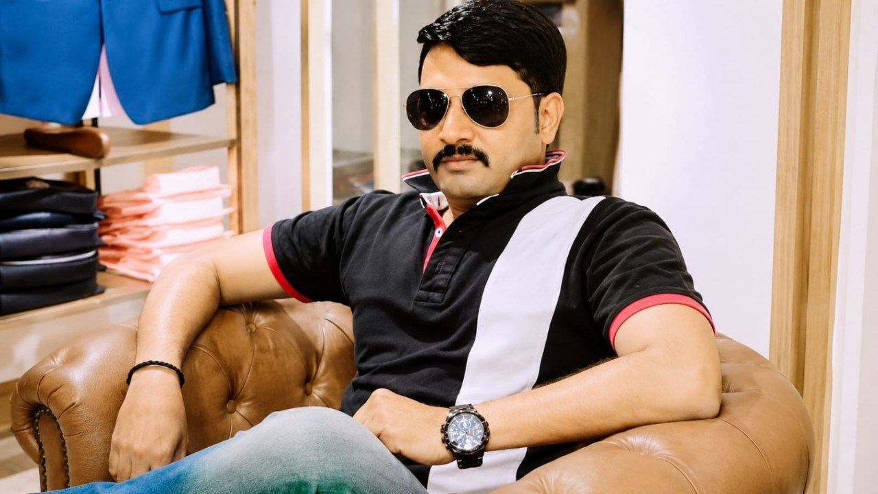 Armaan