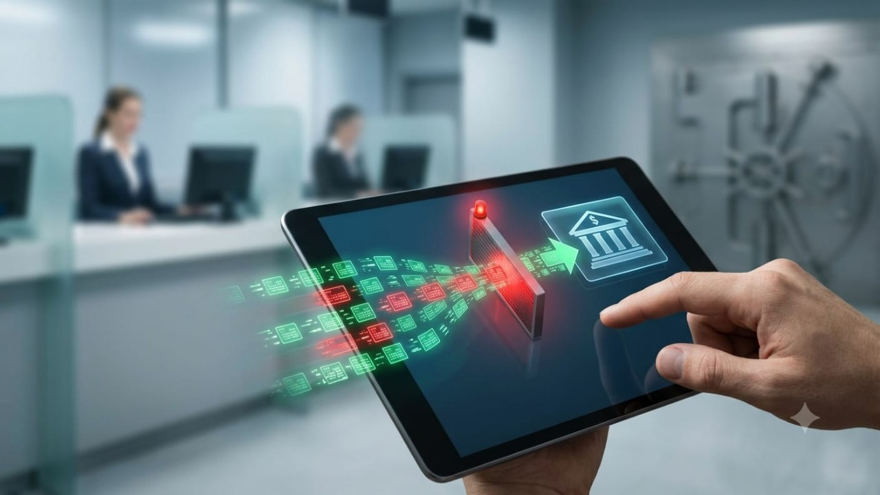 cyber crime fraud