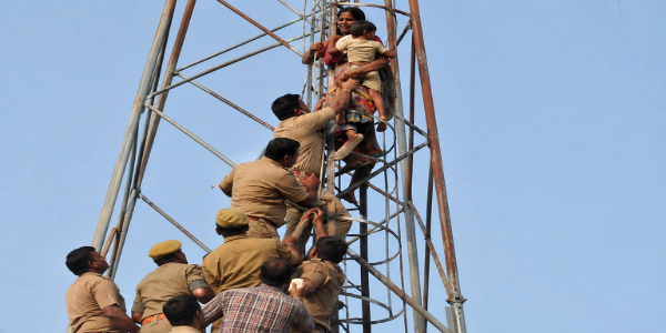 up news in hindi